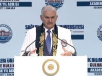 "Yeni Sistemin Detaylarını Bir Hafta İçinde Paylaşacağız"