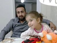 Şırnak’taki Maden Göçüğünden Dram Çıktı