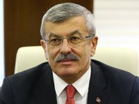 İpek Ailesinin Acı Günü