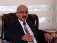 Bakan Açıkladı: Bombalı Saldırıya 11 Gözaltı