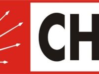 Chp Muhtarlara Nikah Kıyma Yetkisi Verilmesini İstiyor