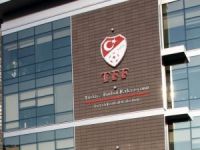 4 Kulübe Kötü Haber. Puanları Silindi