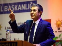 Bakan Canikli: “İsrail’den Aldığımız İha’ların Ürettiği İstihbaratlarla Dağı Taşı Bombalamışız”