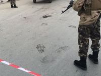 Mısır’da Çatışma: 20 Polis Öldü, 8 Polis Yaralandı