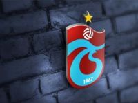 6 Yönetici İstifa Etti