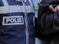 Rize ile Birlikte 6 ilde FETÖ'den 7 Gözaltı