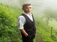 Eren Bülbül’ün katili Giresun’da yakalandı