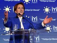 Meral Akşener 8 Haziran’da Rize’de