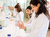 Karadeniz Teknik Üniversitesi 14 Sözleşmeli Personel Alacak