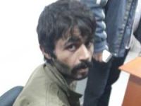 Teröristler Doğu Karadeniz’de Sıkıştı