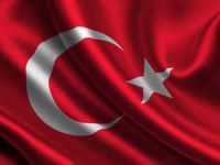 Rize’de Milli Gurur! 1 Antrenör, 4 Sporcumuz Milli Takımda