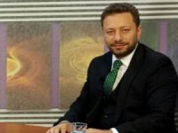 Avcı: İkna Olmayanlara Duyurulur: Ak Parti Genel Merkezi’nin Adayı Muhammed Avcı’dır