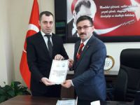 RİSEDER'in İşbirliği İlk meyvesini Verdi