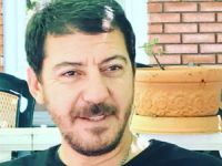 Rizespor'un Eski Kaptanı Kürşat Duymuş'un Baba Acısı