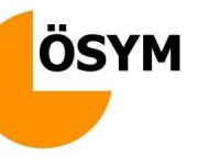 ÖSYM 2018 Yılı Sınav Takvimini Açıkladı