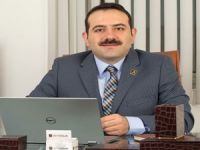 Rize ile Birlikte 16 İlde Daha Sorgulama Yapılmayacak