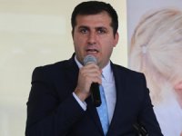 Rize'de, "Sağlıklı Nesil Sağlıklı Gelecek" Sempozyumu Düzenlendi