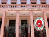 Adalet Bakanlığında Rizeli 3 Bürokrata Önemli Görev