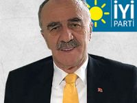 İYİ Parti Rize’de 5 İlçe Başkanı Belli Oldu