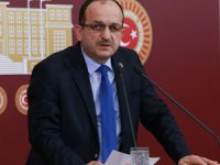 Ayar: Mevsimlik İşçilerin En Az 6 Ay Çalışmalarını Sağlamanın Peşindeyiz