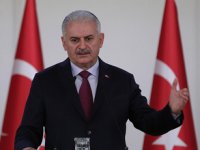 Başbakan Yıldırım Yaş Çay Fiyatını Açıkladı