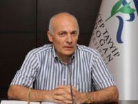 Rize'de FETÖ/PDY Davasına Devam Edildi