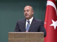 "Batum’da Ölen Türk Yok, 5 Yaralı Var"