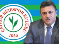 Çaykur Rizespor, Galibiyetle Tanışmak İstiyor