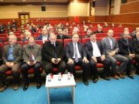 Artvin’de Vakfın Programını Protestoda 10 Kişi Gözaltına Alındı