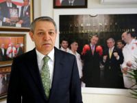 Büyük Erkekler Türkiye Ferdi Boks Şampiyonası Rize’de Yapılacak