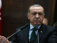 Cumhurbaşkanı Erdoğan’dan Mevsimlik İşçilerle Taşeronlara Müjde