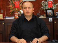 Rize Sağlık Müdürü Tepe: Gıda Zehirlenmelerine Karşı Dikkatli Olalım!