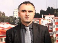 RTEÜ'de Ücretsiz AÖF Dersleri Başlıyor
