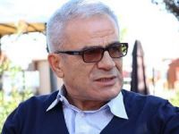 Giresunspor Maçında Çaykur Rizespor Taraftarına Yasak