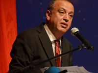 Ataşehir Belediye Başkanı görevden alındı