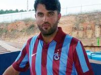 Trabzon’da yangın: Oğul öldü, baba yaralı