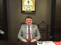Fil: Kudüs Bizim Onurumuzdur, Kudüs Bizim Ortak Davamızdır
