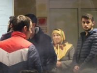 Rize'de Zehirlenen 473 Öğrenciden Son 2'si de Taburcu Edildi