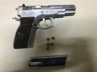 Rize Polisi Göz Açtırmıyor