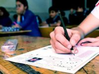 YKS'ye başvuru ücretleri belli oldu