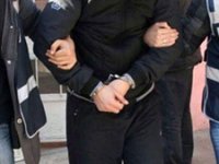 Rize’de Ankara Merkezli FETÖ Operasyonu
