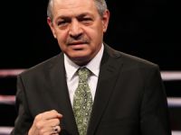 Boks Ligi 12 Takımla Kurulacak. Rizespor Ligde Yer Alacak Galatasaray'a Çağrı Var