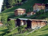 Ayder Yaylası İçin Geri Sayım Başladı