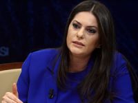Bakan Sarıeroğlu taşeron düzenlemesinin detaylarını açıkladı