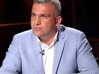 Mahmutoğlu: Batı Park Halkındır