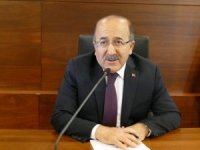 Sümela Manastırı Teleferik Projesi ihalesi 19 Şubat'ta ihaleye çıkacak