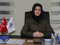 Rize'de “Ensar’da Kalemler Yarışıyor” Yarışma Başvuruları Başladı