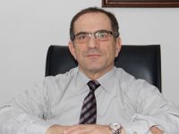 ÇAYSİAD Genel Sekreteri Kar: Yeni Çay Bahçesi Edinme İştahı Çok Yüksek