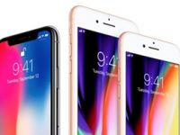 Apple telefonları bilerek yavaşlattığı için özür diledi
