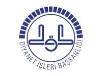 Diyanet 9 Bin 500 Personel Alacak